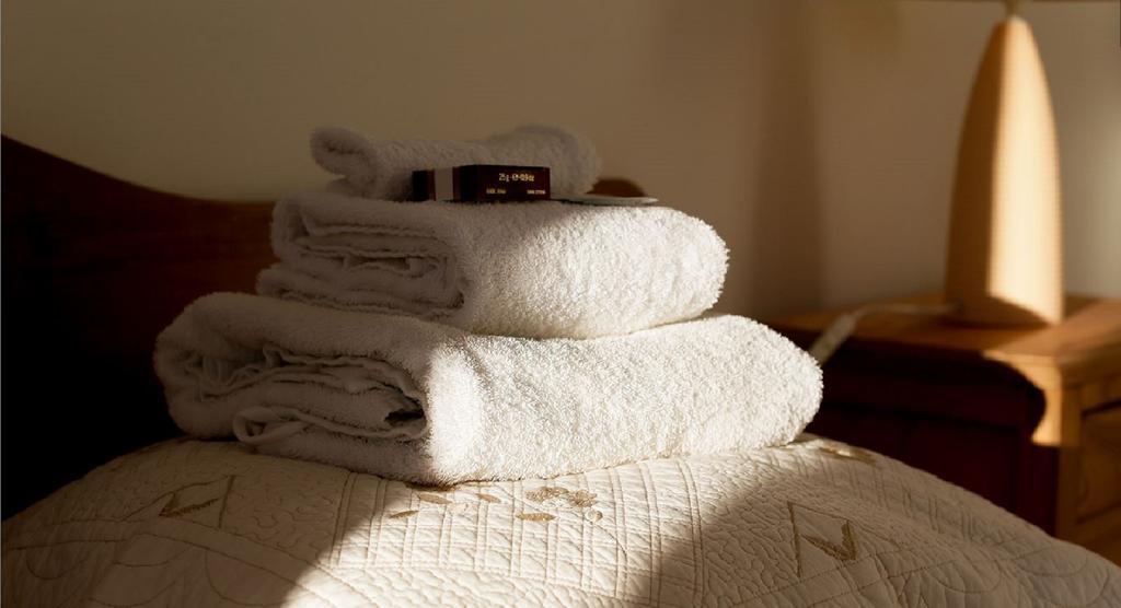 Hotel Grasu Pils Cesvaine Chambre photo